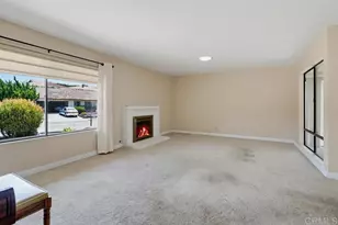 12564 Camino Emparrado, San Diego, CA 92128 - Photo 7