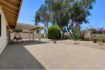 12564 Camino Emparrado, San Diego, CA 92128 - Photo 39
