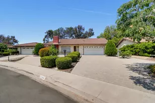 12564 Camino Emparrado, San Diego, CA 92128 - Photo 1
