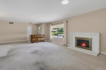 12564 Camino Emparrado, San Diego, CA 92128 - Photo 9