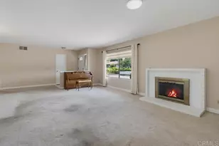 12564 Camino Emparrado, San Diego, CA 92128 - Photo 9