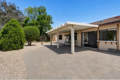 12564 Camino Emparrado, San Diego, CA 92128 - Photo 37