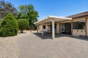 12564 Camino Emparrado, San Diego, CA 92128 - Photo 37