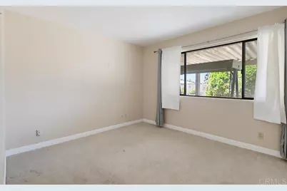 12564 Camino Emparrado, San Diego, CA 92128 - Photo 21