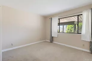 12564 Camino Emparrado, San Diego, CA 92128 - Photo 21