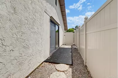 12564 Camino Emparrado, San Diego, CA 92128 - Photo 35