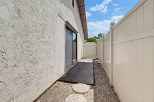12564 Camino Emparrado, San Diego, CA 92128 - Photo 35