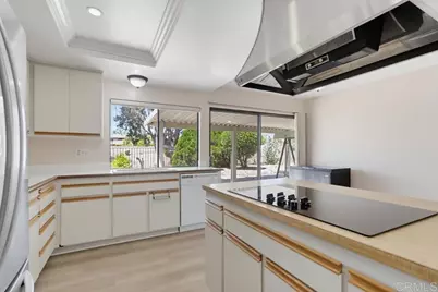 12564 Camino Emparrado, San Diego, CA 92128 - Photo 19