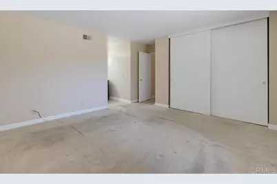 12564 Camino Emparrado, San Diego, CA 92128 - Photo 29