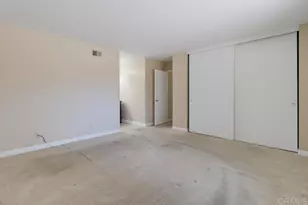 12564 Camino Emparrado, San Diego, CA 92128 - Photo 29
