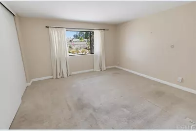 12564 Camino Emparrado, San Diego, CA 92128 - Photo 27