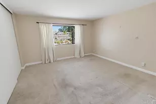 12564 Camino Emparrado, San Diego, CA 92128 - Photo 27