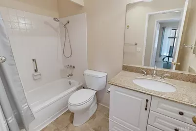 12564 Camino Emparrado, San Diego, CA 92128 - Photo 25