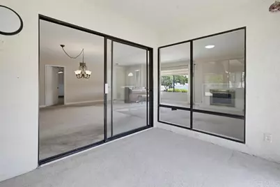 12564 Camino Emparrado, San Diego, CA 92128 - Photo 13