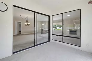 12564 Camino Emparrado, San Diego, CA 92128 - Photo 13