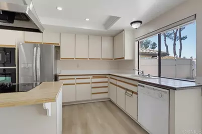 12564 Camino Emparrado, San Diego, CA 92128 - Photo 17