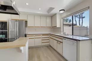 12564 Camino Emparrado, San Diego, CA 92128 - Photo 17
