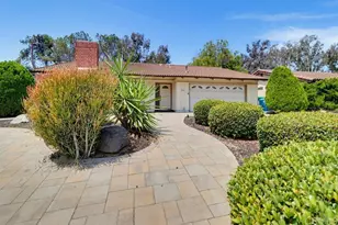 12564 Camino Emparrado, San Diego, CA 92128 - Photo 3