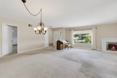 12564 Camino Emparrado, San Diego, CA 92128 - Photo 11