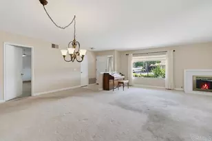 12564 Camino Emparrado, San Diego, CA 92128 - Photo 11