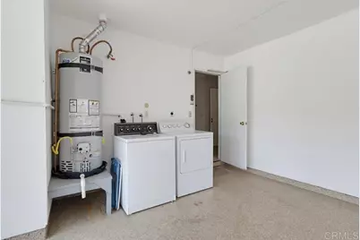 12564 Camino Emparrado, San Diego, CA 92128 - Photo 33