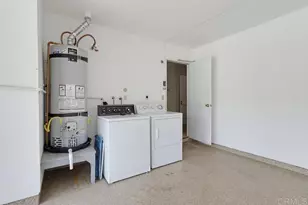 12564 Camino Emparrado, San Diego, CA 92128 - Photo 33