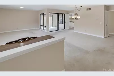 12564 Camino Emparrado, San Diego, CA 92128 - Photo 5
