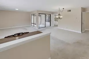 12564 Camino Emparrado, San Diego, CA 92128 - Photo 5