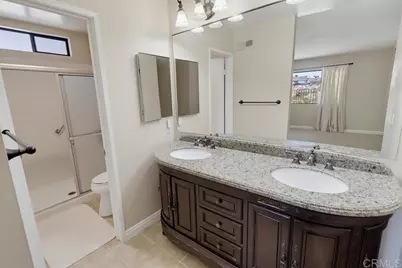 12564 Camino Emparrado, San Diego, CA 92128 - Photo 31