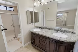12564 Camino Emparrado, San Diego, CA 92128 - Photo 31