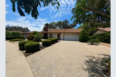 12564 Camino Emparrado, San Diego, CA 92128 - Photo 1
