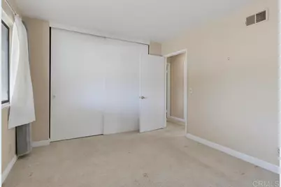 12564 Camino Emparrado, San Diego, CA 92128 - Photo 23