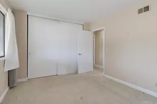 12564 Camino Emparrado, San Diego, CA 92128 - Photo 23