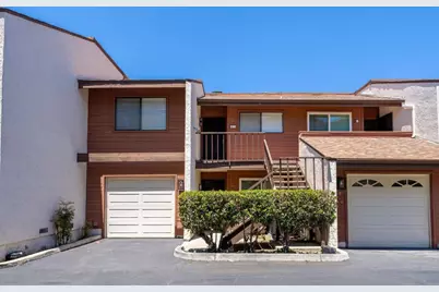 7755 Saranac Place #43, La Mesa, CA 91942 - Photo 1
