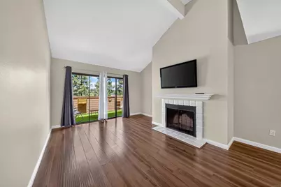 7755 Saranac Place #43, La Mesa, CA 91942 - Photo 3
