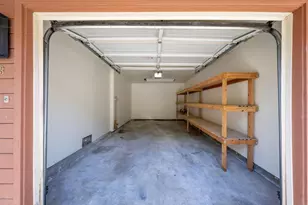 7755 Saranac Pl, La Mesa, CA 91942 - Photo 21