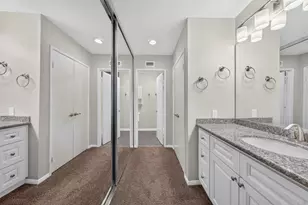 7755 Saranac Pl, La Mesa, CA 91942 - Photo 15