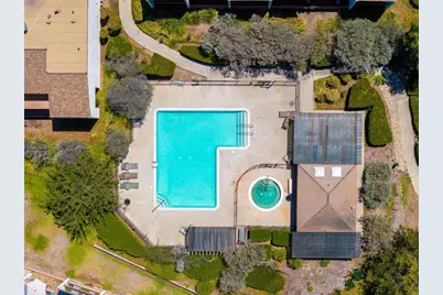 7755 Saranac Place #43, La Mesa, CA 91942 - Photo 23
