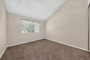 7755 Saranac Pl, La Mesa, CA 91942 - Photo 17