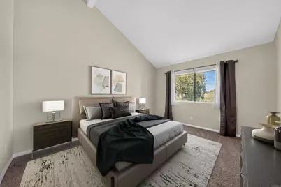 7755 Saranac Place #43, La Mesa, CA 91942 - Photo 13