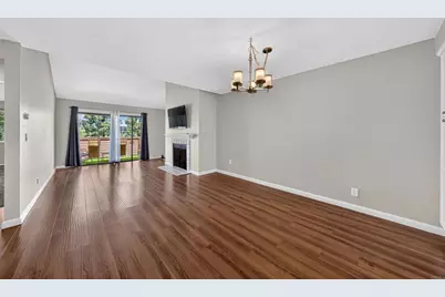 7755 Saranac Place #43, La Mesa, CA 91942 - Photo 7