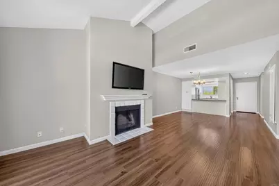 7755 Saranac Place #43, La Mesa, CA 91942 - Photo 5