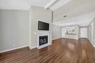 7755 Saranac Pl, La Mesa, CA 91942 - Photo 5