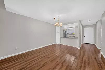 7755 Saranac Place #43, La Mesa, CA 91942 - Photo 9