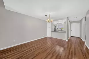 7755 Saranac Pl, La Mesa, CA 91942 - Photo 9