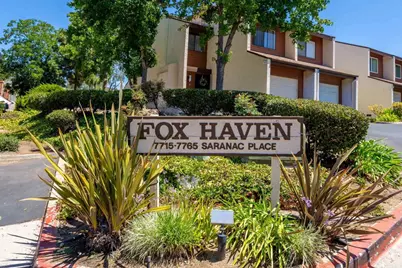 7755 Saranac Place #43, La Mesa, CA 91942 - Photo 29