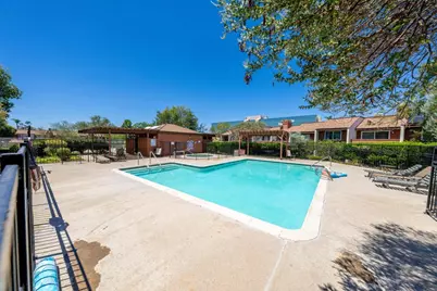 7755 Saranac Place #43, La Mesa, CA 91942 - Photo 23