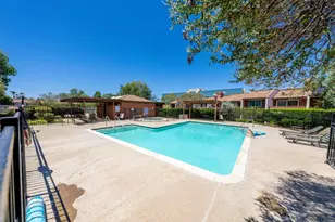 7755 Saranac Pl, La Mesa, CA 91942 - Photo 23
