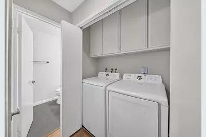 7755 Saranac Place #43, La Mesa, CA 91942 - Photo 19