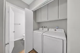 7755 Saranac Pl, La Mesa, CA 91942 - Photo 19
